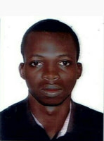 BALLO VALY